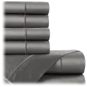 Charcoal