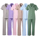  Available in six colors