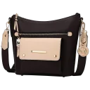 Coffee Beige