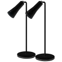 Black/Black