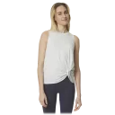 Optic Heather