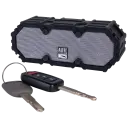 Mini LifeJacket - Black