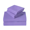 Violet Purple