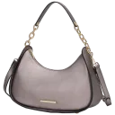 Pewter