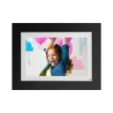  Available in five colors