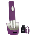 Grape Purple