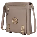 Taupe