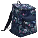 Tropical Navy