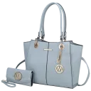 Baby Blue