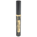 Always There Lengthening Mascara