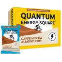Cafe Mocha Almond Chip