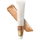 Stila Heaven's Hue Hydro-Luminator (Bronze Beauty)