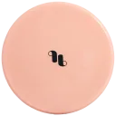 Blush Pink