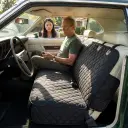 Guess our movie reference in the forum.