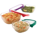 6-Piece Set
