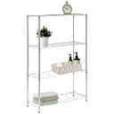  Available in 2 colors