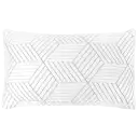 Lumbar Pillow