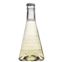 Reserve Brut