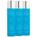 Radiance Facial Peel - Natural exfoliator lifts away impurities and dead skin without irritation