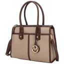 Taupe - Brown
