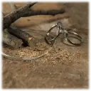 Hand Saw