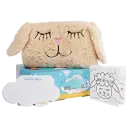 Lamby