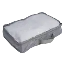 17.5"x12.75"x3.25" - XL