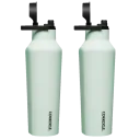 Sage Mist