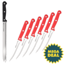  Available in 2 colors