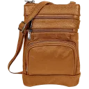  Available in 13 colors