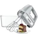 Chrome