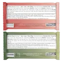 Strawberry Almond & Sweet Cocoa