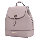 Rose Pink