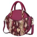 Fuchsia