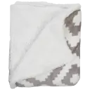 Drizzle