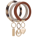 Beige/Taupe/Cognac