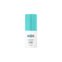 Collagen Eye Creme