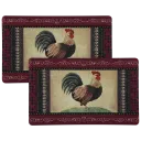 Vintage Rooster