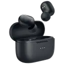 Stemless (EP-T31)