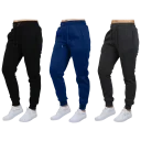 Black/Royal/Charcoal