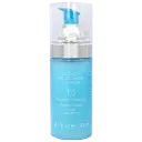Foaming Cleanser
