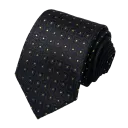 Textured Square Check