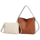 Cognac-Beige