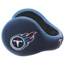 Titans