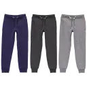 Navy/Charcoal/Heather Grey