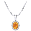 Citrine