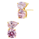  Available in 2 colors