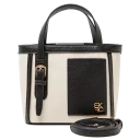  Available in five colors