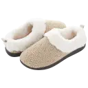  Available in 3 colors