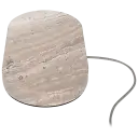Dual - Wood Marble